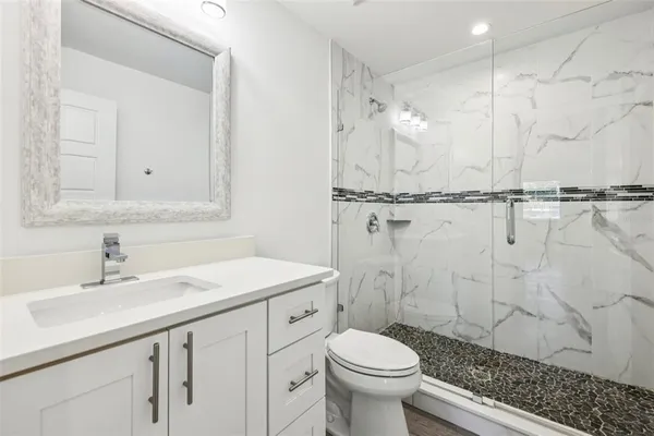$935,000 | 2924 Huntington Street, Orlando, FL 32803