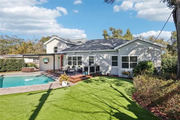 $935,000 | 2924 Huntington Street, Orlando, FL 32803