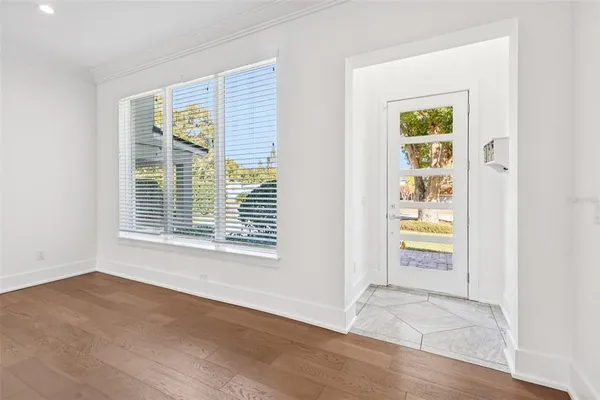 $935,000 | 2924 Huntington Street, Orlando, FL 32803
