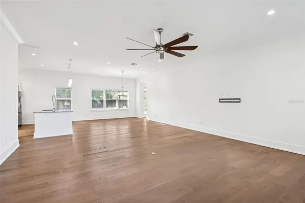 $935,000 | 2924 Huntington Street, Orlando, FL 32803