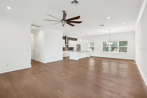 $935,000 | 2924 Huntington Street, Orlando, FL 32803