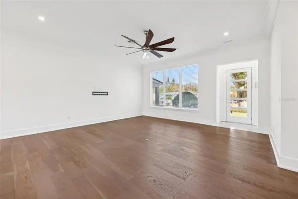 $935,000 | 2924 Huntington Street, Orlando, FL 32803