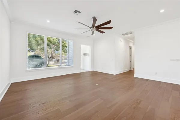 $935,000 | 2924 Huntington Street, Orlando, FL 32803