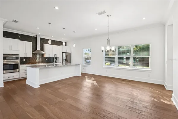 $935,000 | 2924 Huntington Street, Orlando, FL 32803