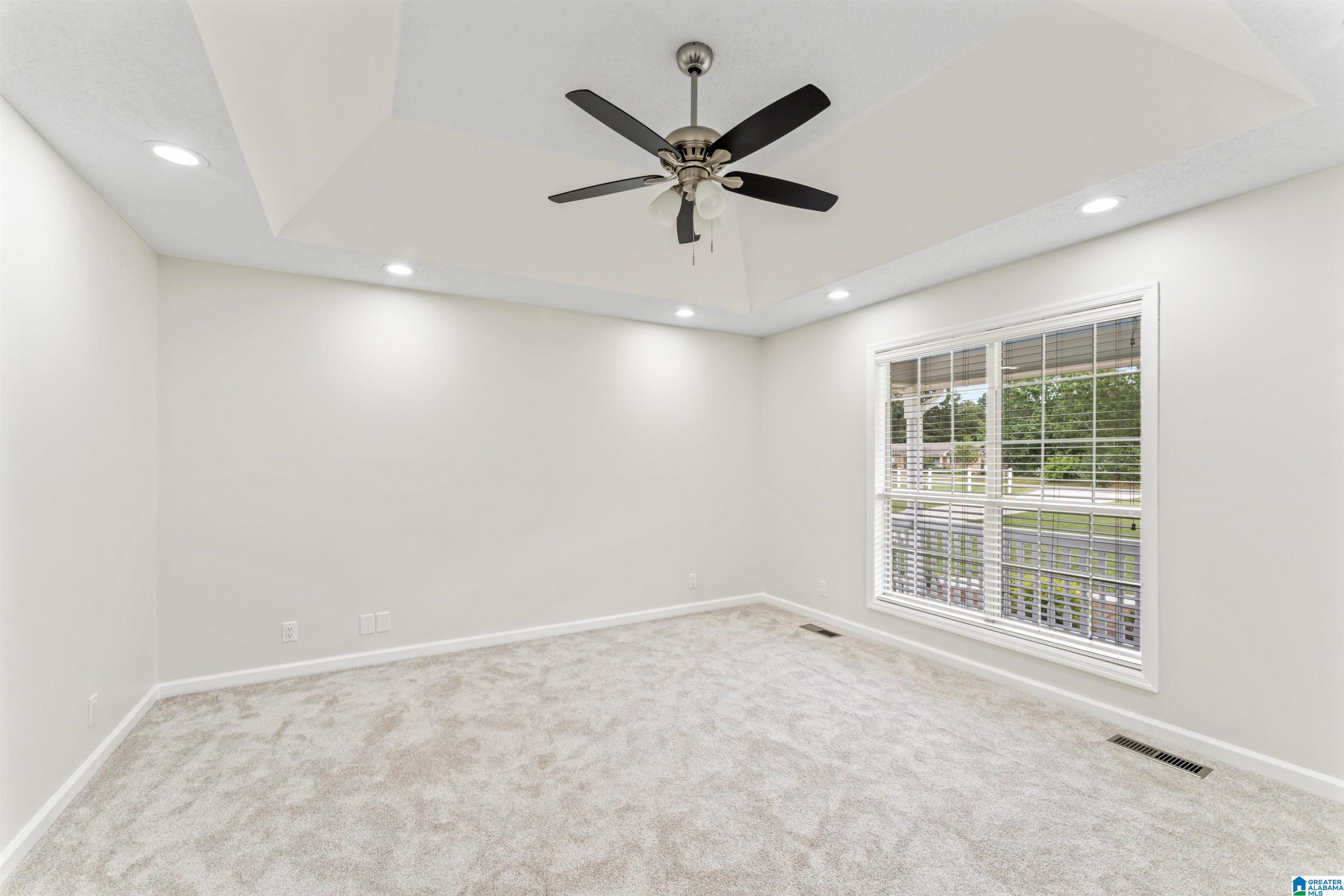 2352 Wallstown Road Hayden, AL 35079 - Photo 12 of 42