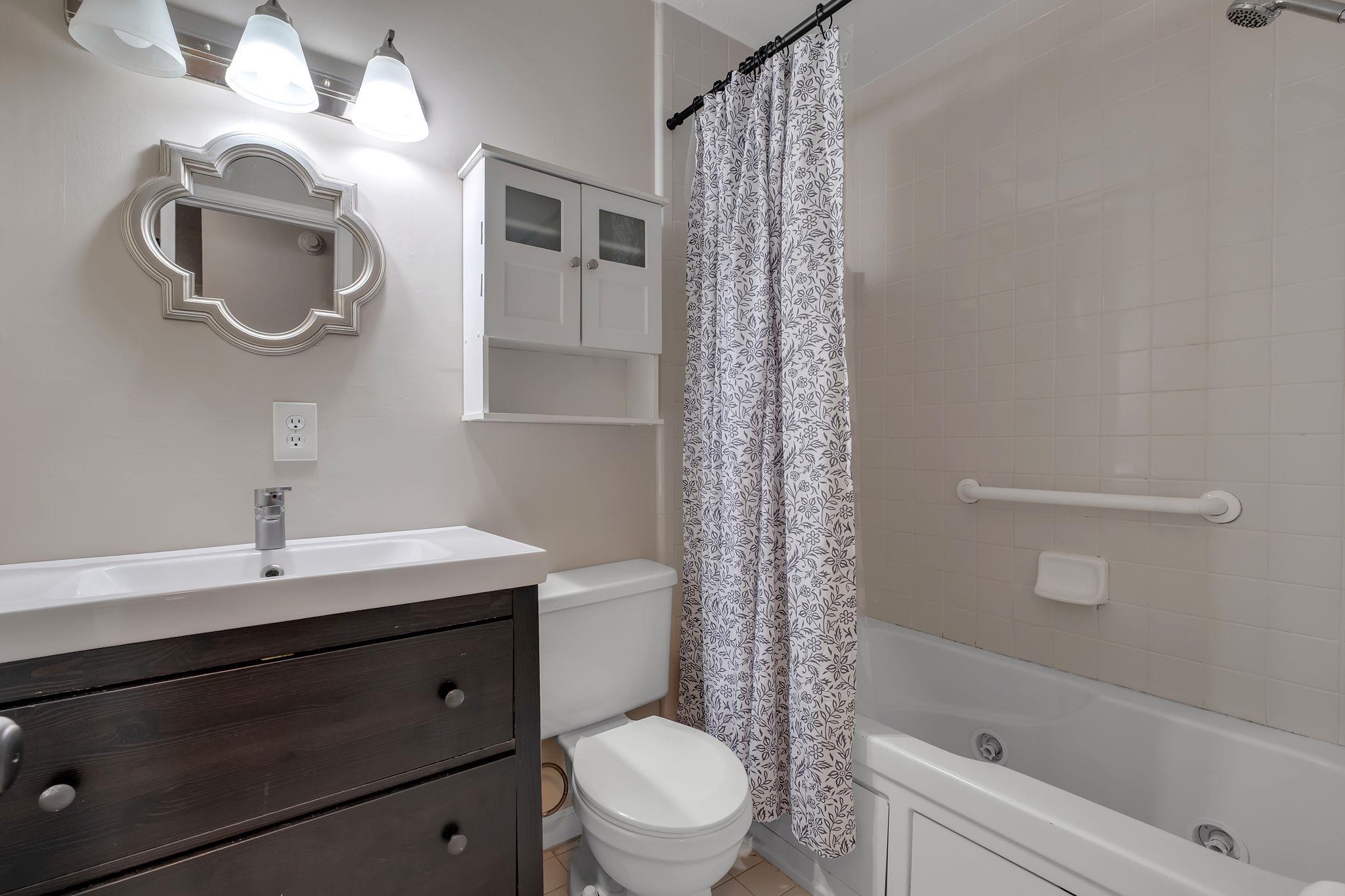 2003 Old Bainbridge Road Tallahassee, FL 32303 - Photo 23 of 36 Gallery Image 23