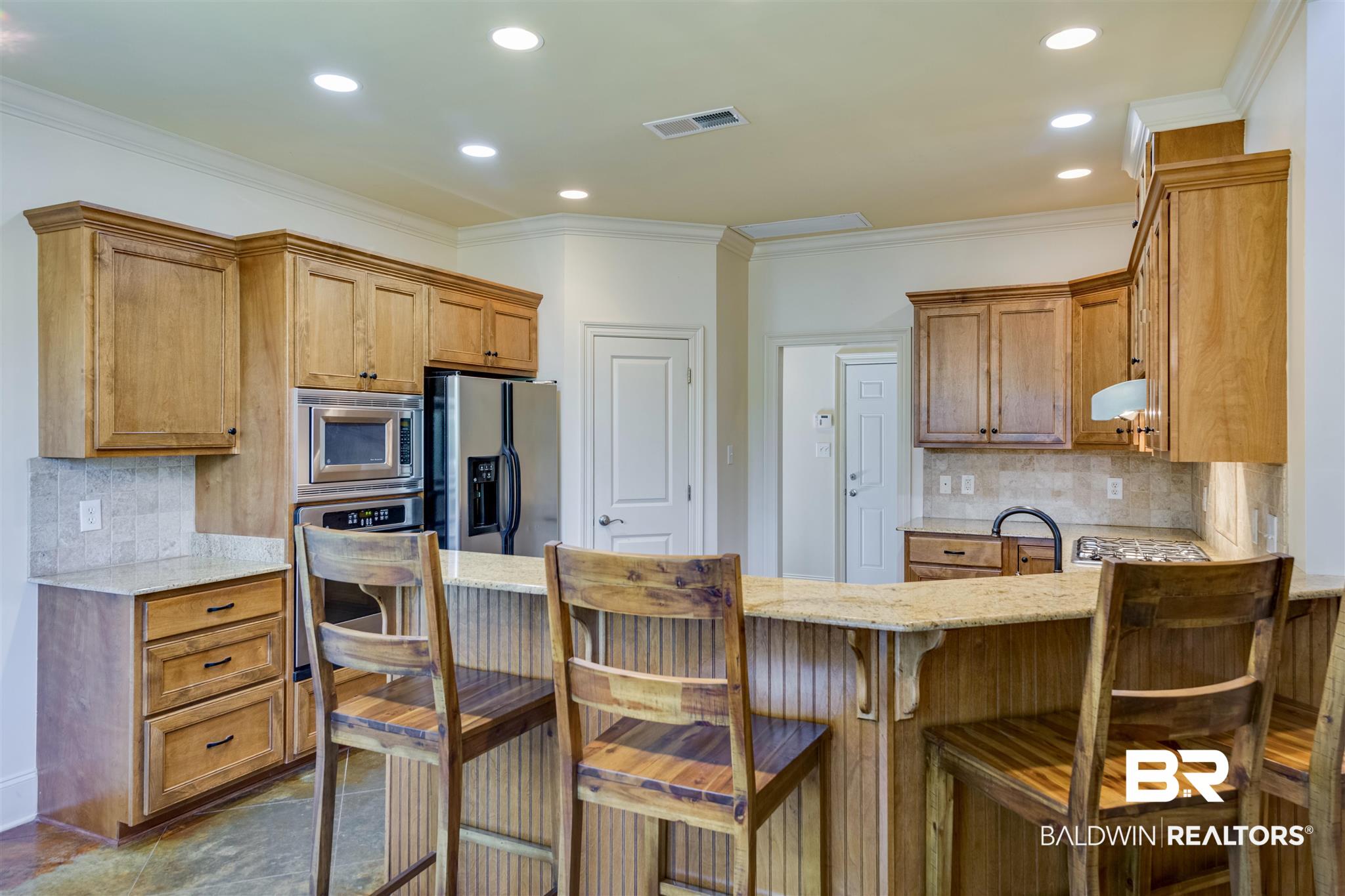 8687 Hickory Court Daphne, AL 36527 - Photo 17 of 43