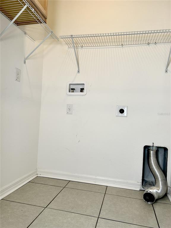 4096 Thunderbird Avenue Spring Hill, FL 34606 - Photo 17 of 20 a view of a room