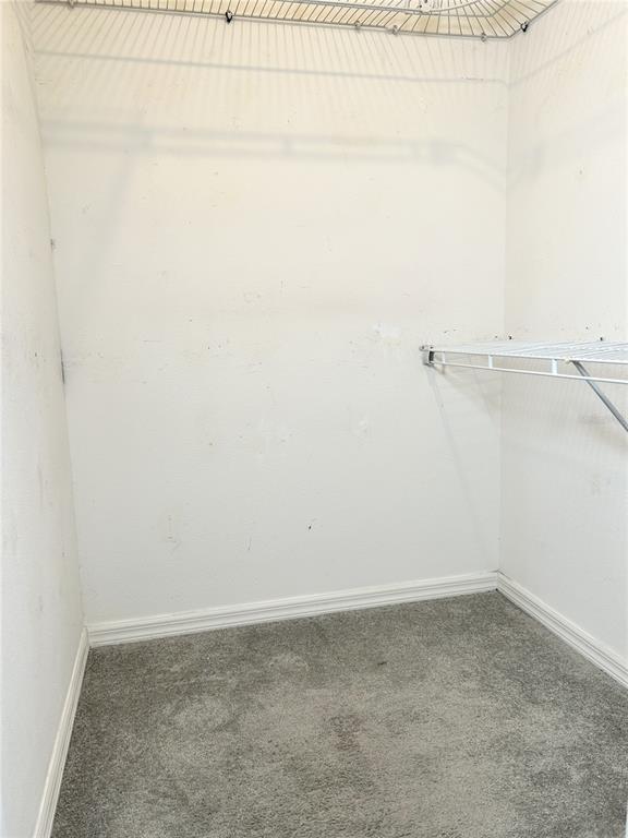 4096 Thunderbird Avenue Spring Hill, FL 34606 - Photo 10 of 20 a view of a room
