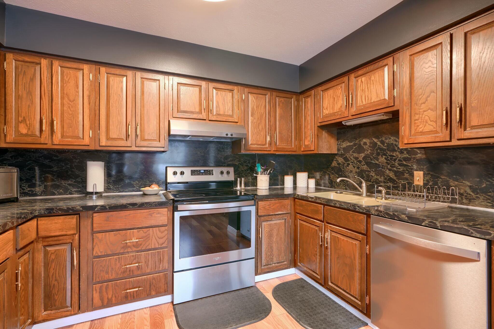 239 Dunbarton Road Columbus, OH 43230 - Photo 19 of 51 tempImageLjeZwj