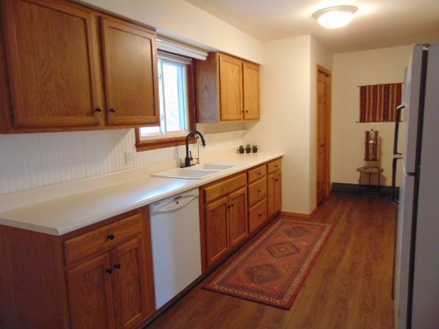 5825 North Pingree Road Elwell, MI 48832 - Photo 9 of 56