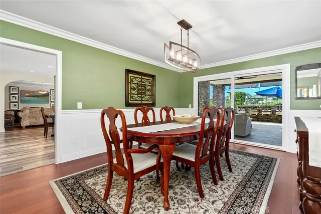 $2,399,000 | 33471 Calle Miramar, San Juan Capistrano, CA 92675