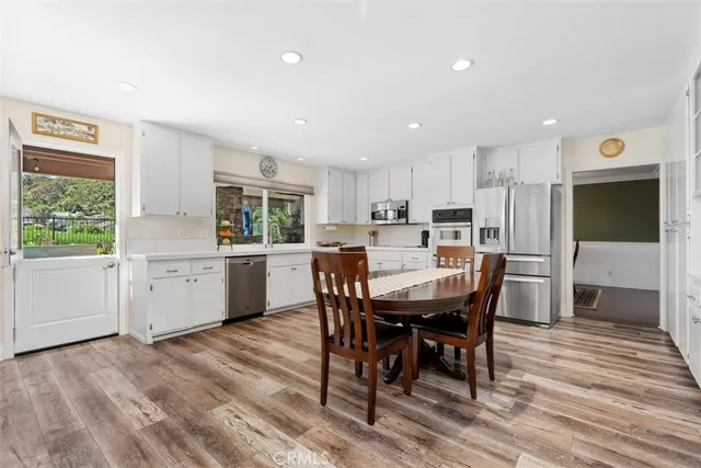 $2,399,000 | 33471 Calle Miramar, San Juan Capistrano, CA 92675