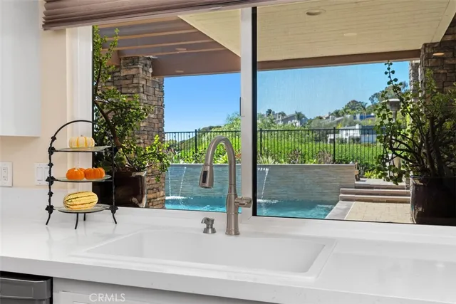 $2,399,000 | 33471 Calle Miramar, San Juan Capistrano, CA 92675