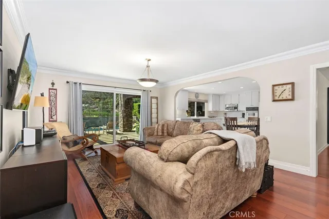 $2,399,000 | 33471 Calle Miramar, San Juan Capistrano, CA 92675