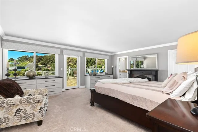 $2,399,000 | 33471 Calle Miramar, San Juan Capistrano, CA 92675