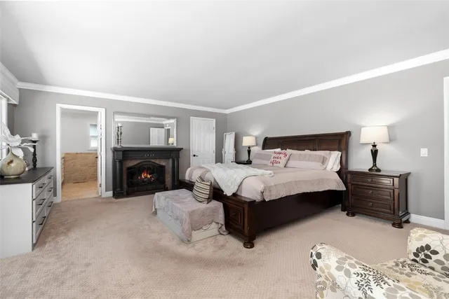 $2,399,000 | 33471 Calle Miramar, San Juan Capistrano, CA 92675