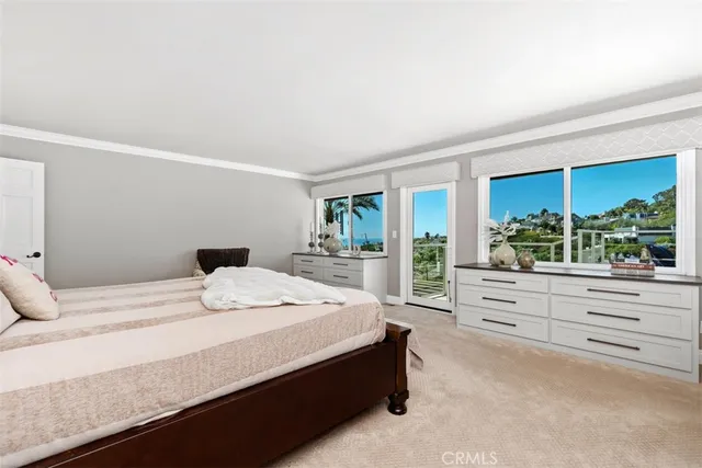 $2,399,000 | 33471 Calle Miramar, San Juan Capistrano, CA 92675