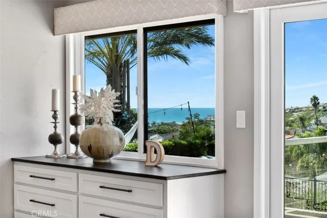 $2,399,000 | 33471 Calle Miramar, San Juan Capistrano, CA 92675
