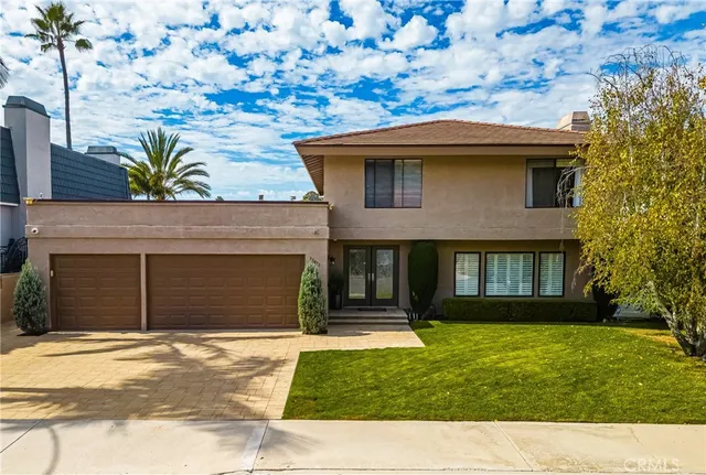 $2,399,000 | 33471 Calle Miramar, San Juan Capistrano, CA 92675