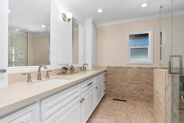 $2,399,000 | 33471 Calle Miramar, San Juan Capistrano, CA 92675