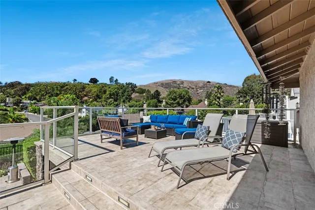 $2,399,000 | 33471 Calle Miramar, San Juan Capistrano, CA 92675
