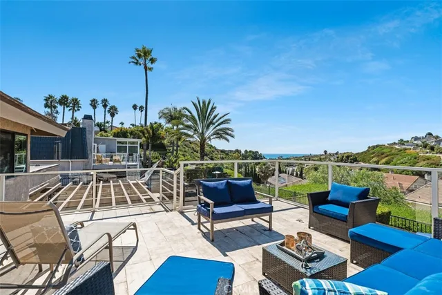 $2,399,000 | 33471 Calle Miramar, San Juan Capistrano, CA 92675