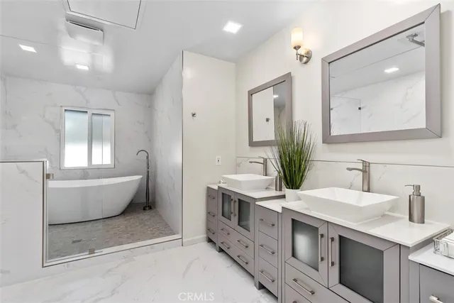 $2,399,000 | 33471 Calle Miramar, San Juan Capistrano, CA 92675