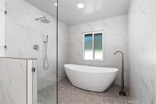 $2,399,000 | 33471 Calle Miramar, San Juan Capistrano, CA 92675