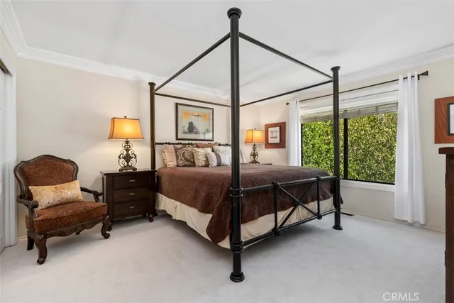 $2,399,000 | 33471 Calle Miramar, San Juan Capistrano, CA 92675