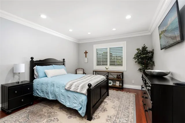 $2,399,000 | 33471 Calle Miramar, San Juan Capistrano, CA 92675