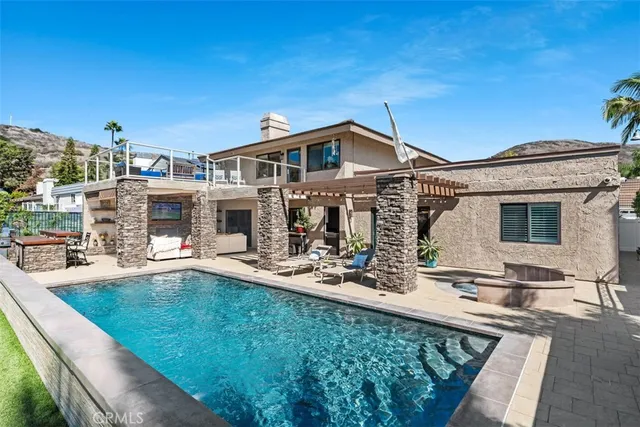 $2,399,000 | 33471 Calle Miramar, San Juan Capistrano, CA 92675