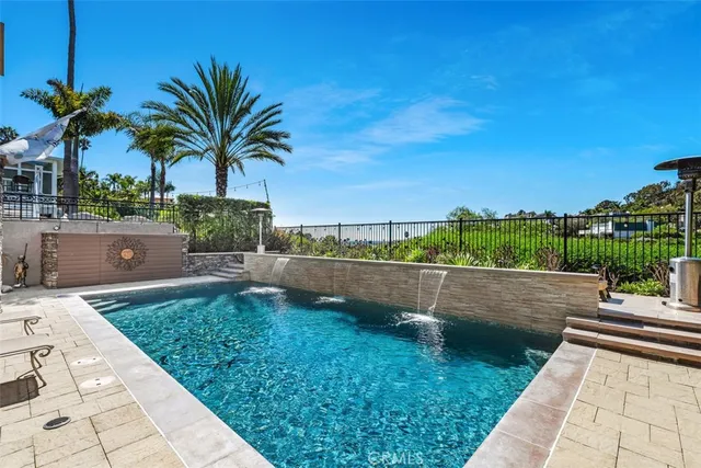 $2,399,000 | 33471 Calle Miramar, San Juan Capistrano, CA 92675