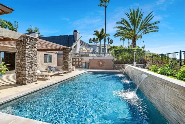 $2,399,000 | 33471 Calle Miramar, San Juan Capistrano, CA 92675