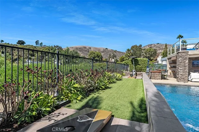 $2,399,000 | 33471 Calle Miramar, San Juan Capistrano, CA 92675