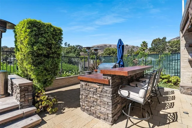 $2,399,000 | 33471 Calle Miramar, San Juan Capistrano, CA 92675
