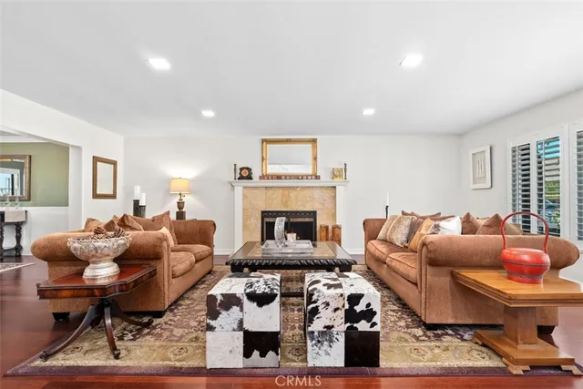 $2,399,000 | 33471 Calle Miramar, San Juan Capistrano, CA 92675