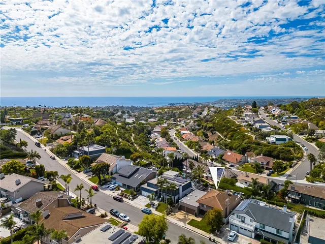 $2,399,000 | 33471 Calle Miramar, San Juan Capistrano, CA 92675