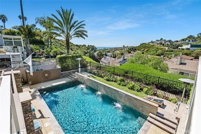 $2,399,000 | 33471 Calle Miramar, San Juan Capistrano, CA 92675