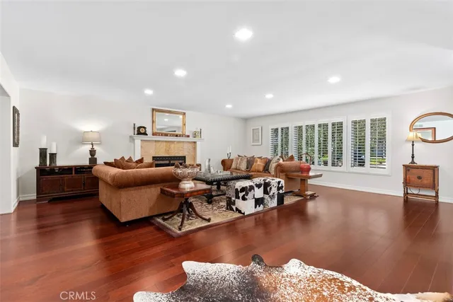 $2,399,000 | 33471 Calle Miramar, San Juan Capistrano, CA 92675