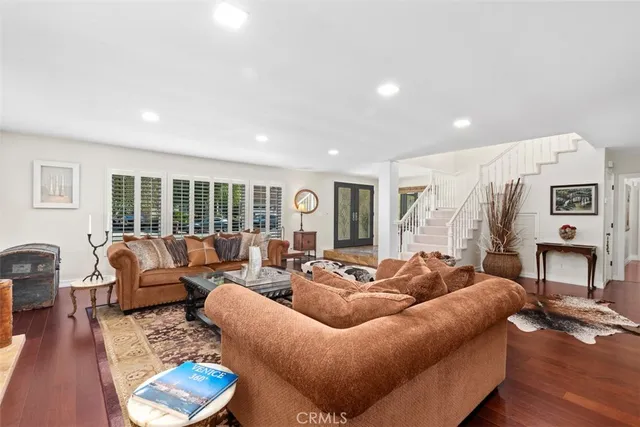 $2,399,000 | 33471 Calle Miramar, San Juan Capistrano, CA 92675