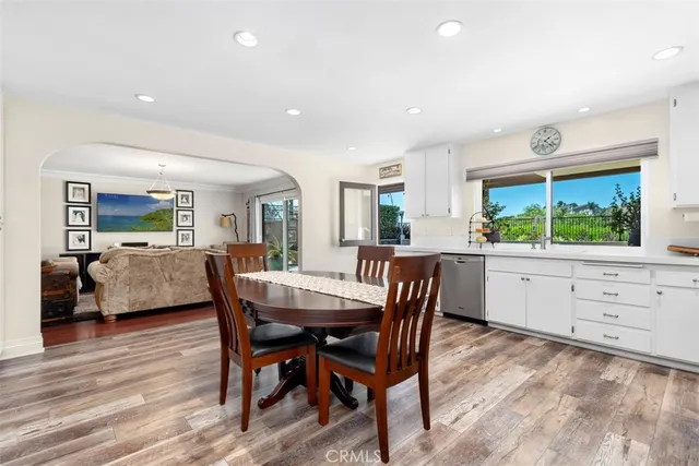 $2,399,000 | 33471 Calle Miramar, San Juan Capistrano, CA 92675