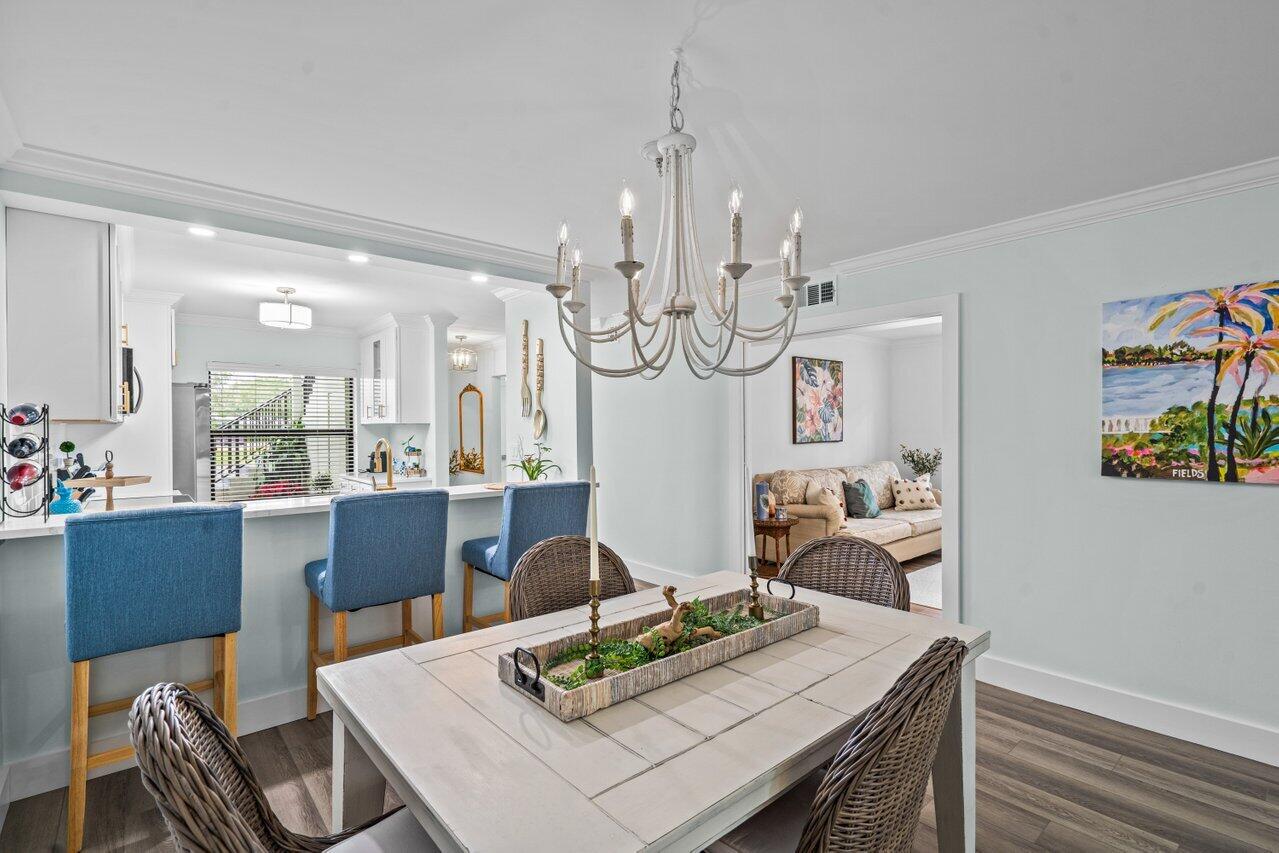 2001 Sabal Ridge Court, Unit A Palm Beach Gardens, FL 33418 - Photo 12 of 49 013-2001SabalRidgeCourt-A-PalmBeachGarde