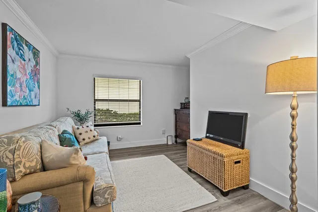 $3,500 | 2001 Sabal Ridge Court, Unit A, Palm Beach Gardens, FL 33418