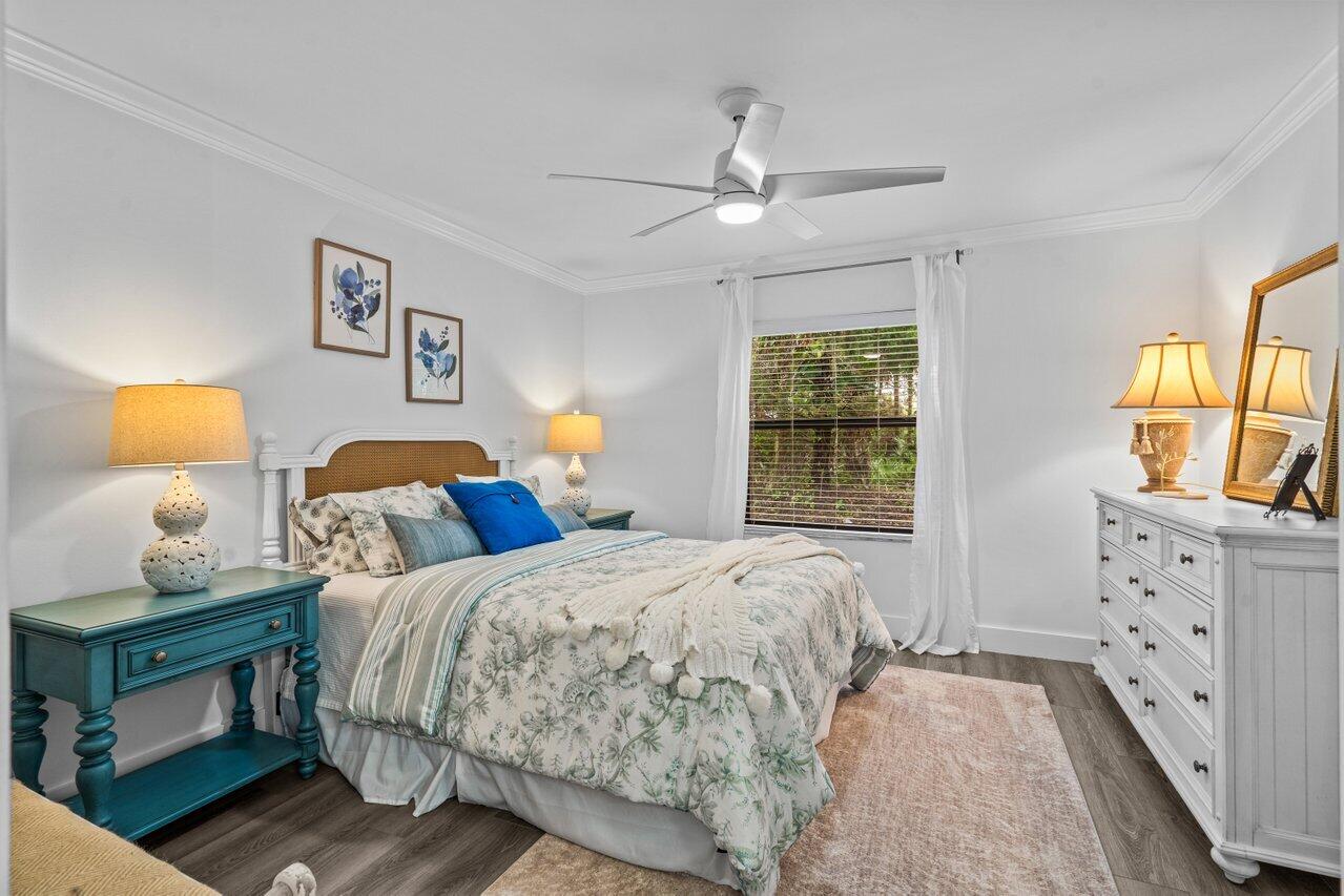 2001 Sabal Ridge Court, Unit A Palm Beach Gardens, FL 33418 - Photo 19 of 49 020-2001SabalRidgeCourt-A-PalmBeachGarde