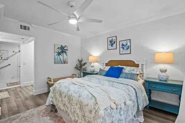 $3,500 | 2001 Sabal Ridge Court, Unit A, Palm Beach Gardens, FL 33418