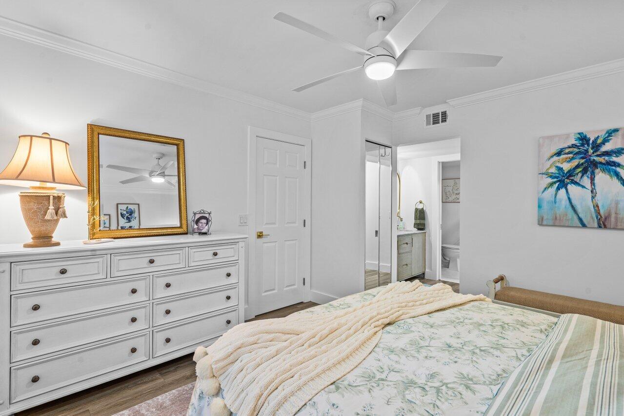 2001 Sabal Ridge Court, Unit A Palm Beach Gardens, FL 33418 - Photo 21 of 49 022-2001SabalRidgeCourt-A-PalmBeachGarde