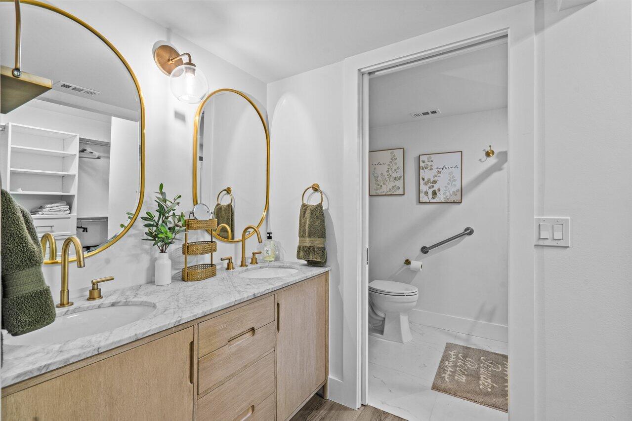 2001 Sabal Ridge Court, Unit A Palm Beach Gardens, FL 33418 - Photo 22 of 49 023-2001SabalRidgeCourt-A-PalmBeachGarde