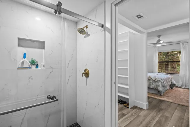 $3,500 | 2001 Sabal Ridge Court, Unit A, Palm Beach Gardens, FL 33418