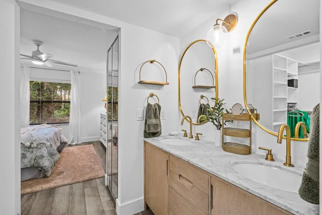 $3,500 | 2001 Sabal Ridge Court, Unit A, Palm Beach Gardens, FL 33418